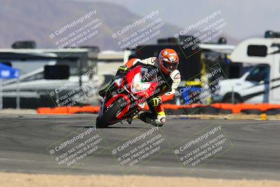 media/Jan-14-2024-SoCal Trackdays (Sun) [[2e55ec21a6]]/Turn 16 Set 1 (1115am)/